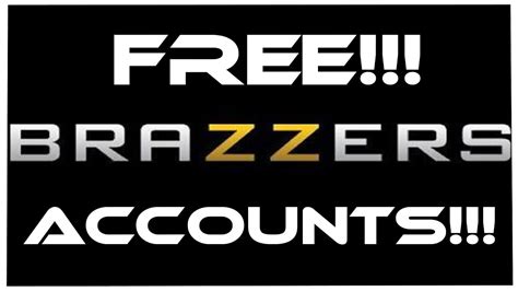 brazzers premium videos|Free Brazzers Porn in 4K HD Full Length!